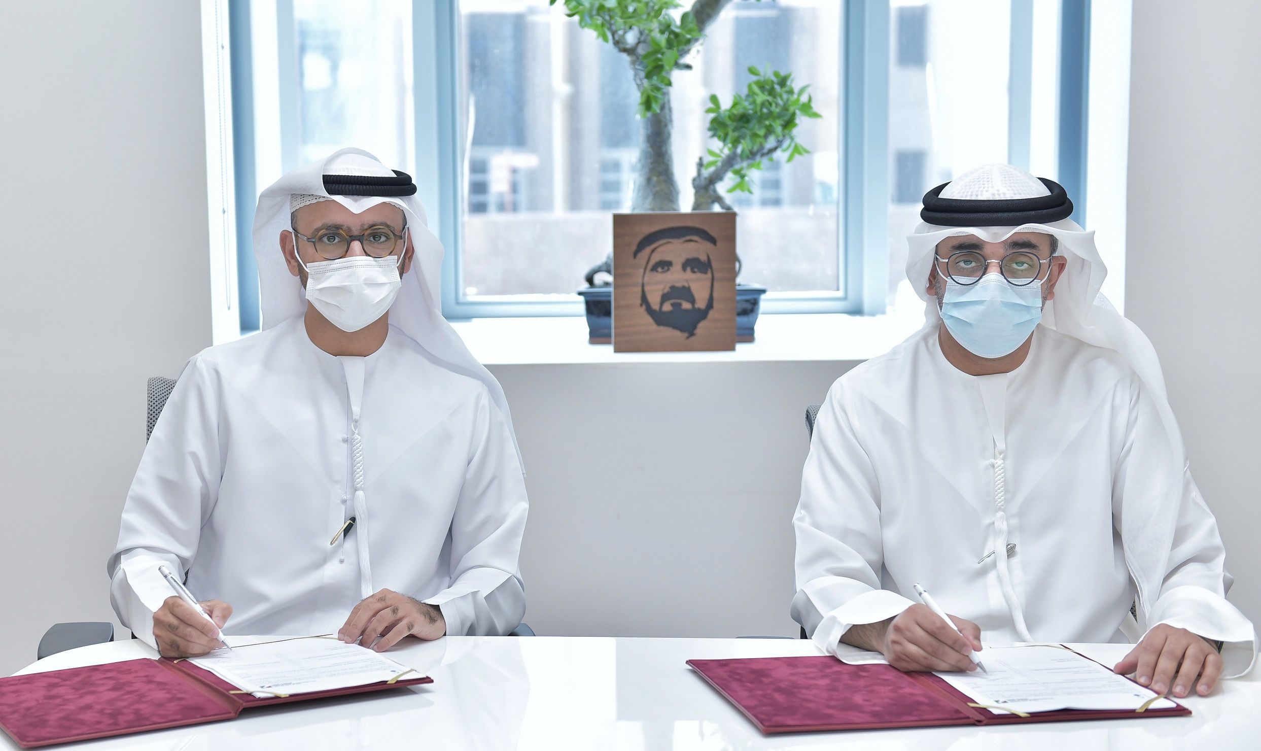 Dubai SME supports entrepreneurs secure competitive legal services 